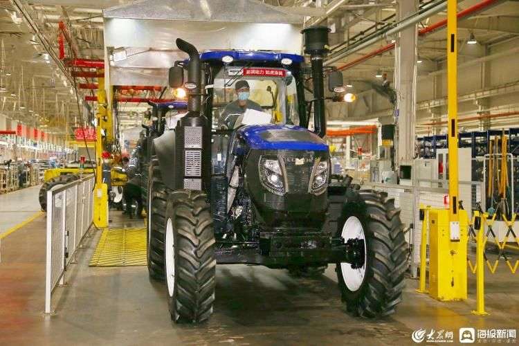 创新领航 智护未来：中伦知识产权典型案例巡礼(图1)