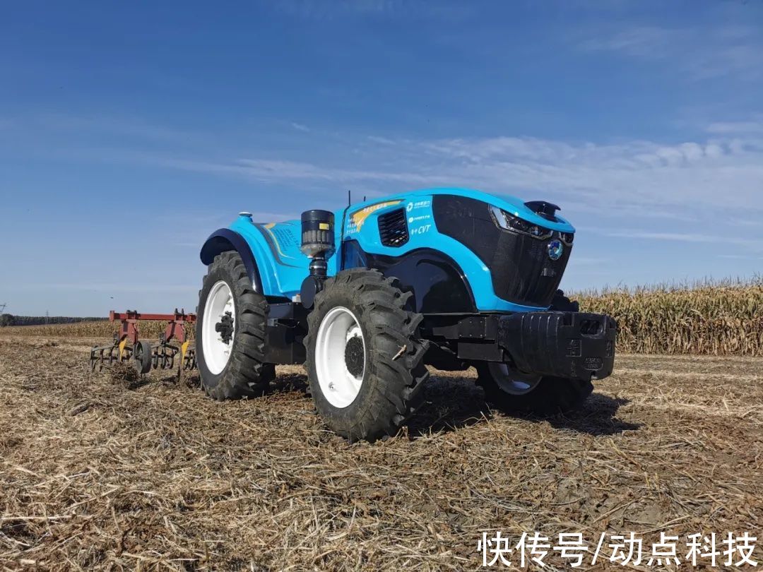 长沙模式(图1)