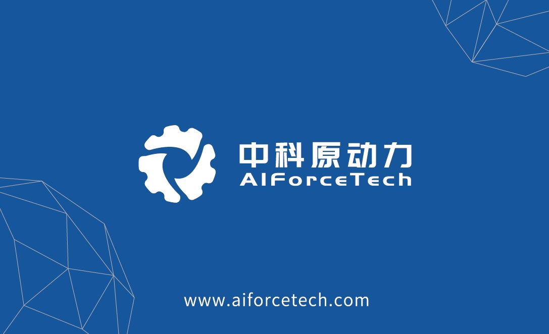IBM卖沃森(图1)